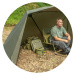 Korum brolly pentalite brolly shelter 50"