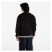 Sveter Carhartt WIP Onyx Cardigan UNISEX Black/ Wax