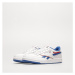 Reebok Club C Revenge