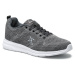 KINETIX FINARE TX 2FX D GREY Man Sneaker