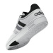 Adidas Topánky Hoops 3.0 Low Classic Vintage Shoes IG7914 Biela