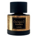 Lattafa Tamima - EDP 100 ml