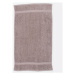 Towel City Klasický uterák 50x90 TC003 Mocha