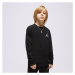 Jordan Mikina Jumpman Essentials Crew Uu