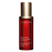 Clarins Super Restorative Remodelling Serum aktívne sérum pre vyhladenie kontúr tváre