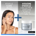 NEUTROGENA® Retinol Boost+ Intenzívna pleťová starostlivosť