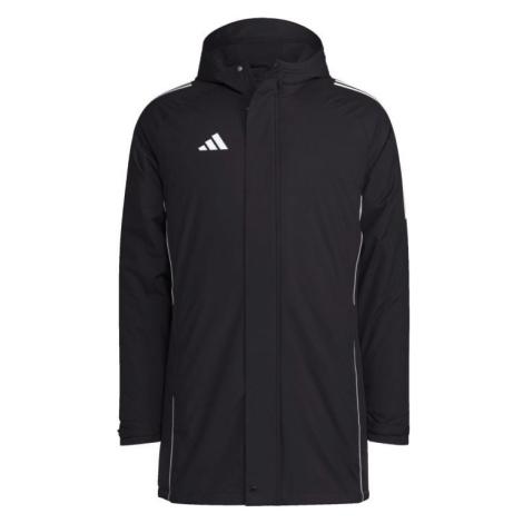 Bunda adidas Tiro 24 Parka M IJ7391 S (173 cm)