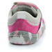 topánky Froddo G3130203-5 Fuxia/Pink 25 EUR