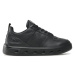 ECCO Sneakersy Street 720 W GORE-TEX 20971301001 Čierna