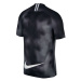 Pánský fotbalový dres F.C. AQ0662-010 - Nike S