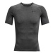 Under Armour Heatgear Armour