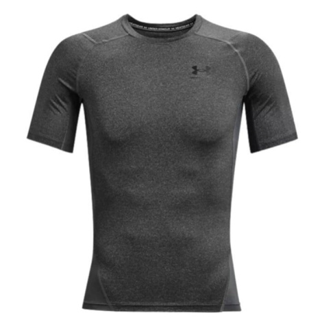 Under Armour Heatgear Armour