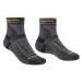Ponožky Bridgedale Ultralight T2 Merino Sport 710201