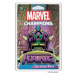 Fantasy Flight Games Marvel Champions: The Once and Future Kang Scenario Pack EN