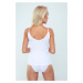 Eldar Camisole Lucien White