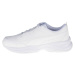 Puma Cilia Mode W 371125 02