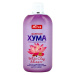 Milva ŠAMPÓN Huma WHITE CLAY 1x 200 ml