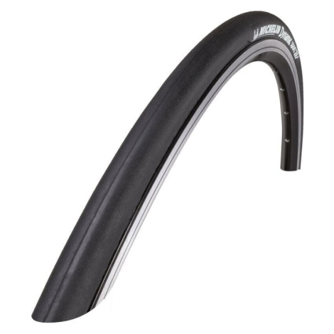 Michelin Dynamic Sport 29/28" 23.0 Black Drôtený Plášť na cestný bicykel