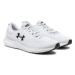 Under Armour Bežecké topánky Ua Charged Rogue 4 3026998-101 Biela