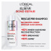 L’Oréal Paris Elseve Bond Repair pred-šampónová starostlivosť s regeneračným účinkom
