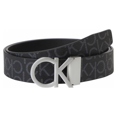 Pánske opasky Calvin Klein