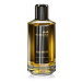 Mancera Aoud Orchid - EDP 120 ml