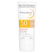 BIODERMA Photoderm AR veľmi svetlý SPF 50+