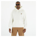 Mikina Carhartt WIP Hooded Nelson Sweatshirt UNISEX Wax Garment Dyed