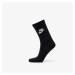 Nike NSW Everyday Essential Crew Socks 3-Pack Black/ White