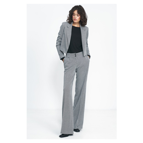 Nife Woman's Pants SD82