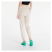 Nike Sportswear Women's Easy Pants Sanddrift/ White
