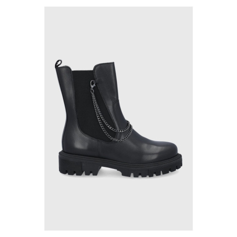 Dámske Chelsea Boots