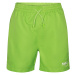 Men's nax shorts NAX ONERAM jasmine