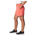 Columbia Trek French Terry Shorts W 2032941608 women's