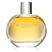 Burberry Original Women EDP-S 100ml