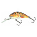 Salmo wobler hornet sinking trout-5 cm 8 g