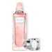 Dior - Miss Dior Roller-Pearl - toaletná voda 20 ml