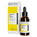 Revuele Vitamin C sérum 30 ml, 15% Serum