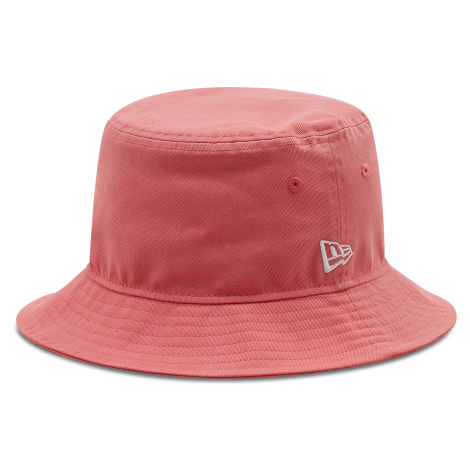 Dámske pokrývky hlavy New Era