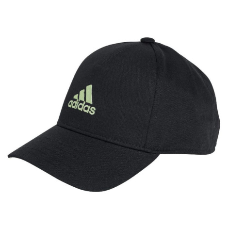 Adidas LK čiapka IN3327 Mládež
