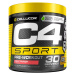 Cellucor C4 Sport 288 g ovocný punč