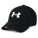 Under Armour M UA Blitzing