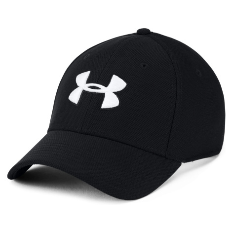 Under Armour M UA Blitzing