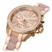 Michael Kors Wren MK6096