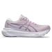 Asics Gel-Kayano 30 W 1012B357702