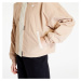 Nike Sportswear Essential Women's Woven Fleece-Lined Jacket