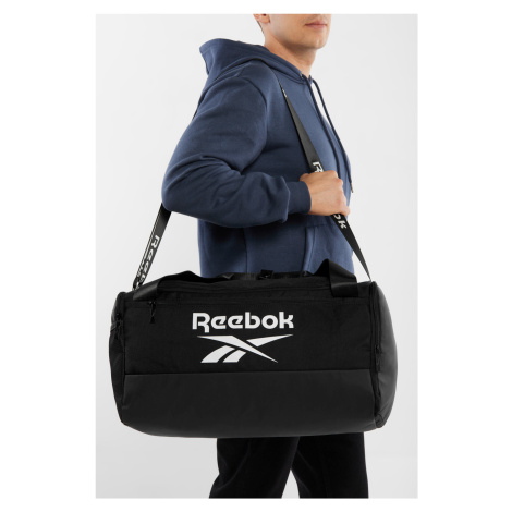 Cestovná taška Reebok