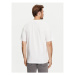 Jack&Jones Tričko Jprbluhippy 12255860 Biela Regular Fit