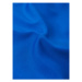 Reima Plavky Aaolta 536593 Modrá