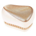 Tangle Teezer Compact Styler Rose Gold Glaze - Tangle Teezer